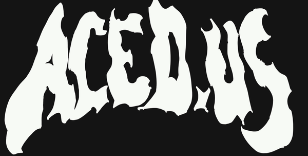 ACED Shop