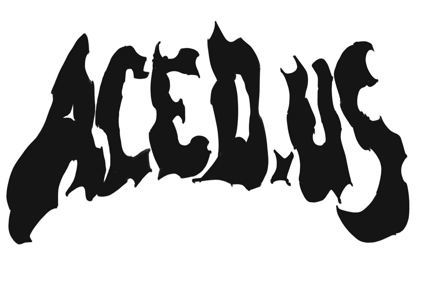ACED.US Banner